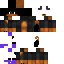 Texture for Ticiane