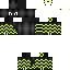 Texture for DeepGlow