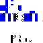 Texture for lech
