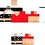 Texture for radd