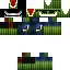Texture for Melounaa