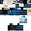 Texture for stefan56