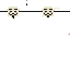 Texture for two unonymous masks on top of eachother