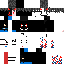 Texture for zz