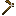Texture for 工具圖-木鋤