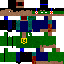 Texture for camelao