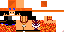 Texture for Ace