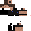 Texture for Kaden James Howell