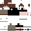 Texture for omniverse