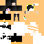 Texture for Rena12