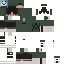 Texture for xrvo_Happyb-day
