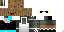 Texture for Dah Hello