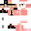 Texture for Tugce_TK