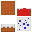 Texture for Taart