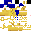 Texture for sdkugqsdf