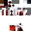 Texture for мистер мистер 