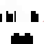 Texture for z