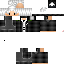 Texture for Deddy123