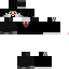 Texture for Anomaly 749 sad new