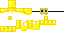 Texture for Skull