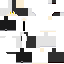 Texture for マイクラ　スキン