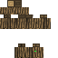 Texture for wodd