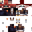 Texture for Andresitoo Navidad ByLaf 2016