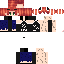 Texture for mev2