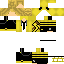 Texture for mine imator