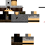 Texture for Gohan2053