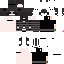 Texture for Ssss