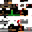 Texture for Verio 2