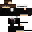 Texture for сп скин сделал Super33kakaha
