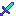 Texture for Default Edit 