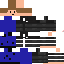 Texture for ja2
