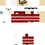 Texture for havoc1