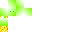 Texture for Blase (Smaragt)