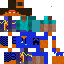 Texture for Albert