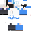 Texture for alex3