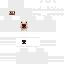 Texture for chupudo