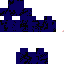 Texture for andreermidapt