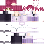 Texture for Gwil