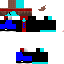 Texture for EnaldoProblems