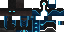 Texture for Bruno