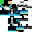 Texture for mongos