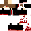 Texture for poo