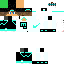 Texture for csd