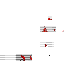 Texture for a