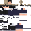 Texture for new