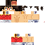 Texture for 94987bfc5ebfff3f8796bff3f567553de5399f1a